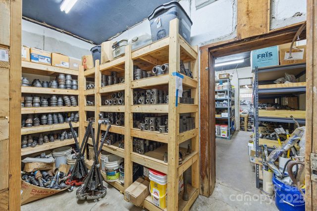 108 Concord Road, Albemarle, NC 28001