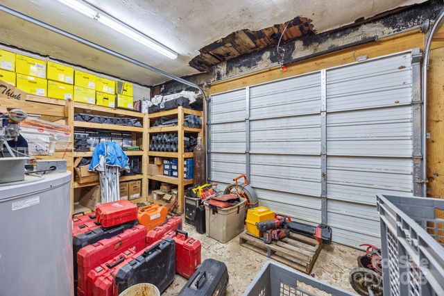 108 Concord Road, Albemarle, NC 28001