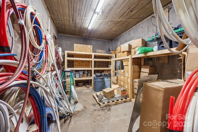 108 Concord Road, Albemarle, NC 28001