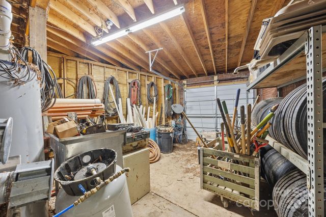 108 Concord Road, Albemarle, NC 28001