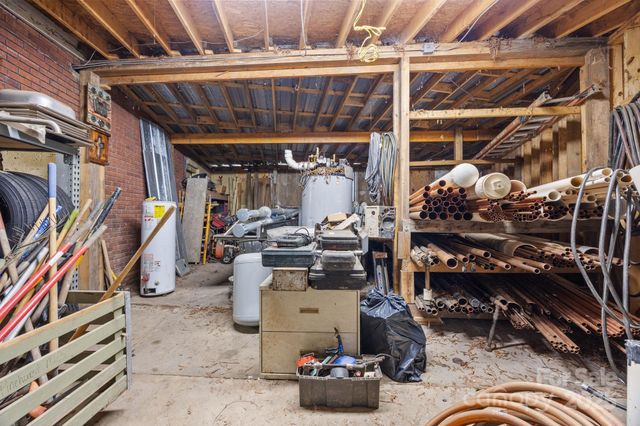 108 Concord Road, Albemarle, NC 28001