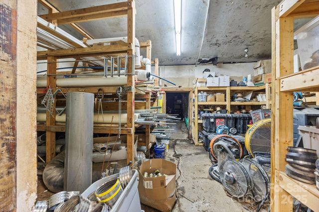 108 Concord Road, Albemarle, NC 28001