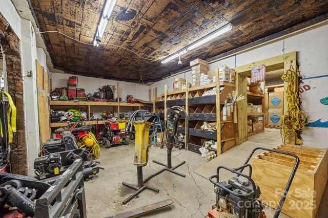 108 Concord Road, Albemarle, NC 28001