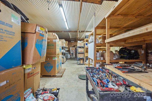 108 Concord Road, Albemarle, NC 28001