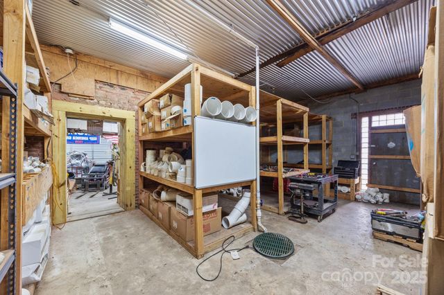 108 Concord Road, Albemarle, NC 28001