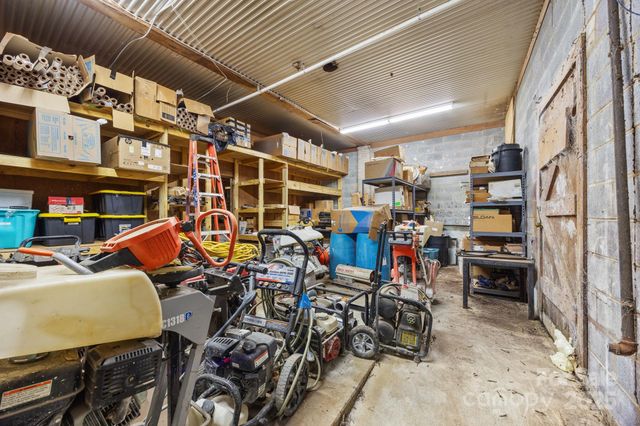 108 Concord Road, Albemarle, NC 28001