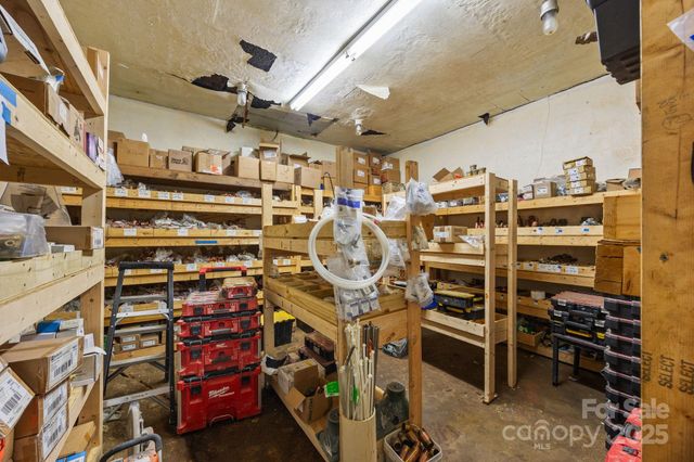 108 Concord Road, Albemarle, NC 28001