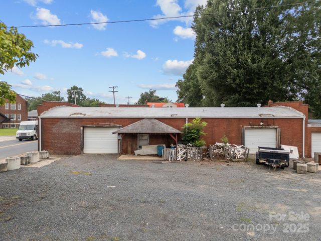 108 Concord Road, Albemarle, NC 28001