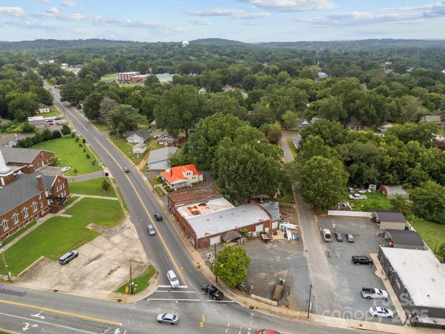 108 Concord Road, Albemarle, NC 28001