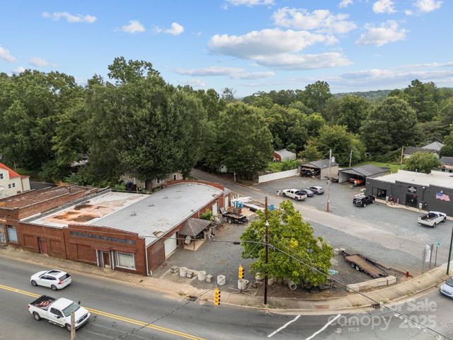 108 Concord Road, Albemarle, NC 28001