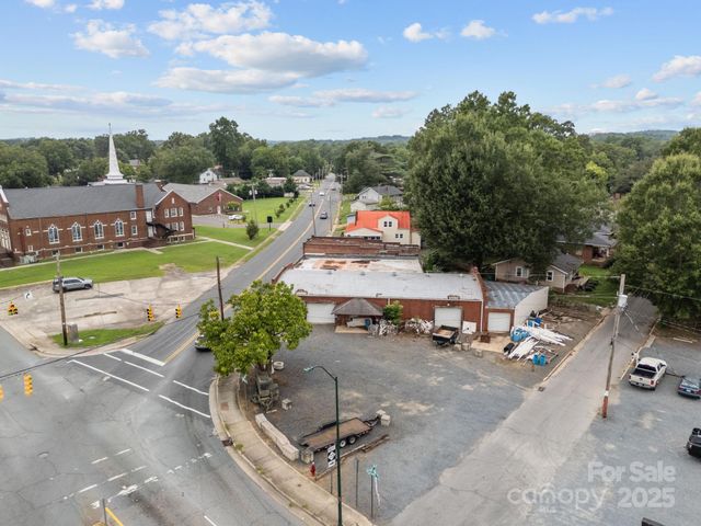 108 Concord Road, Albemarle, NC 28001