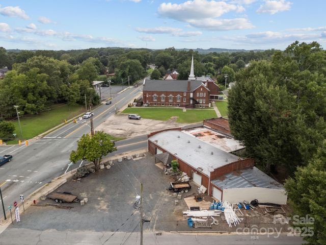 108 Concord Road, Albemarle, NC 28001