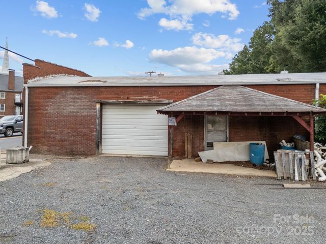 108 Concord Road, Albemarle, NC 28001