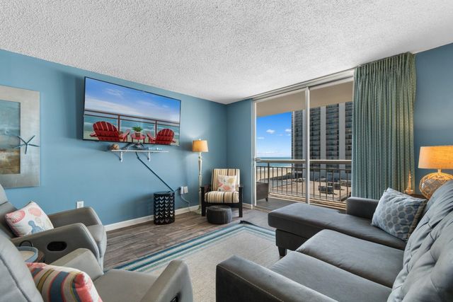 9820 Queensway Blvd Apt 704, Myrtle Beach, SC 29572