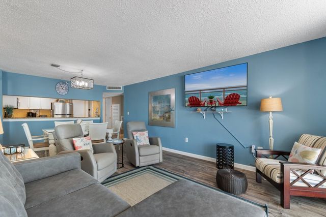 9820 Queensway Blvd Apt 704, Myrtle Beach, SC 29572