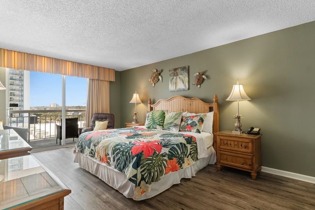 9820 Queensway Blvd Apt 704, Myrtle Beach, SC 29572