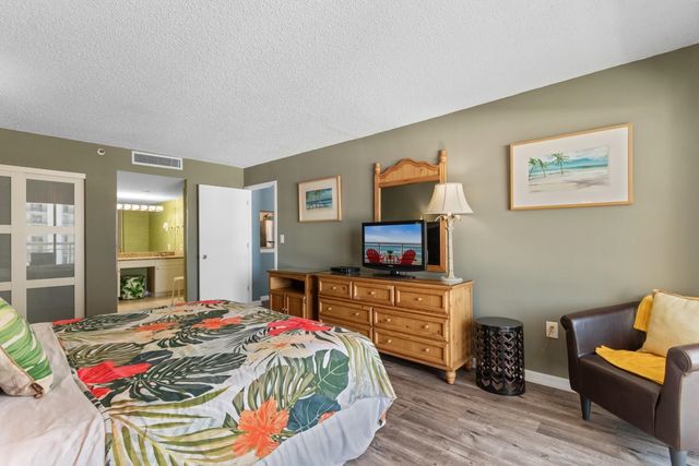 9820 Queensway Blvd Apt 704, Myrtle Beach, SC 29572