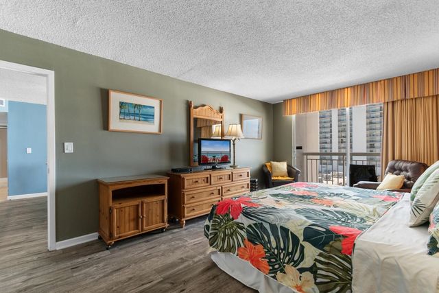 9820 Queensway Blvd Apt 704, Myrtle Beach, SC 29572