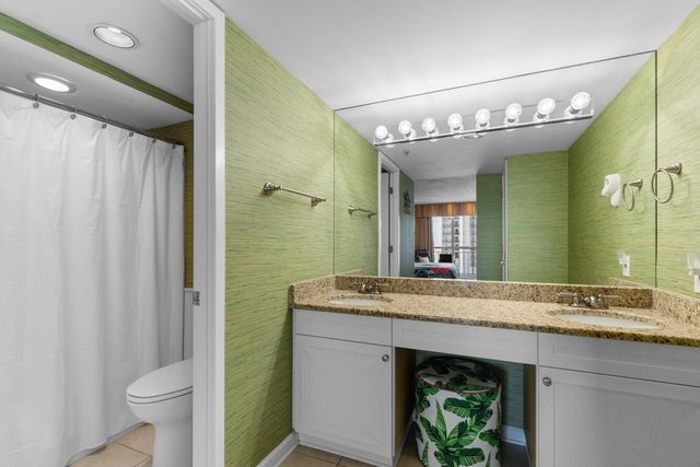 9820 Queensway Blvd Apt 704, Myrtle Beach, SC 29572