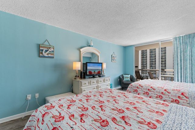 9820 Queensway Blvd Apt 704, Myrtle Beach, SC 29572