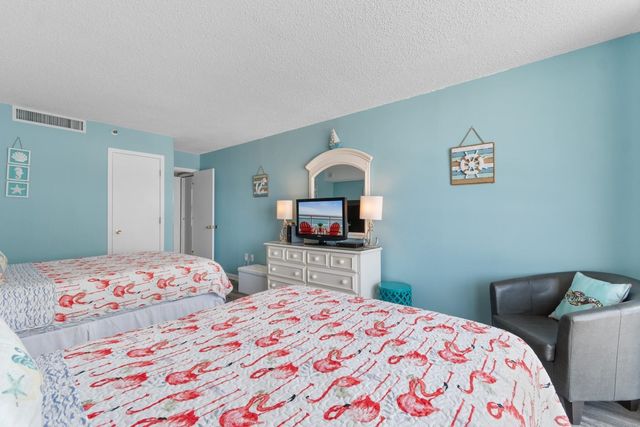 9820 Queensway Blvd Apt 704, Myrtle Beach, SC 29572