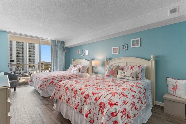 9820 Queensway Blvd Apt 704, Myrtle Beach, SC 29572