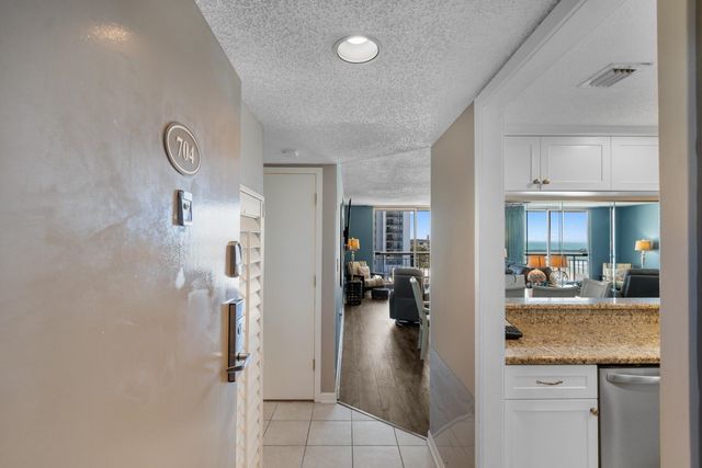 9820 Queensway Blvd Apt 704, Myrtle Beach, SC 29572