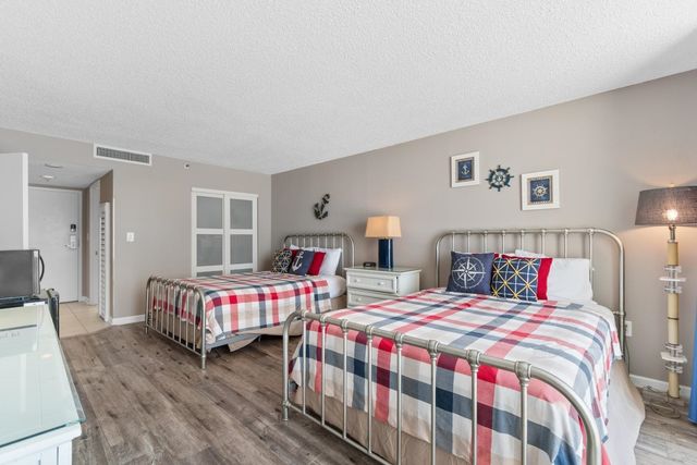 9820 Queensway Blvd Apt 704, Myrtle Beach, SC 29572