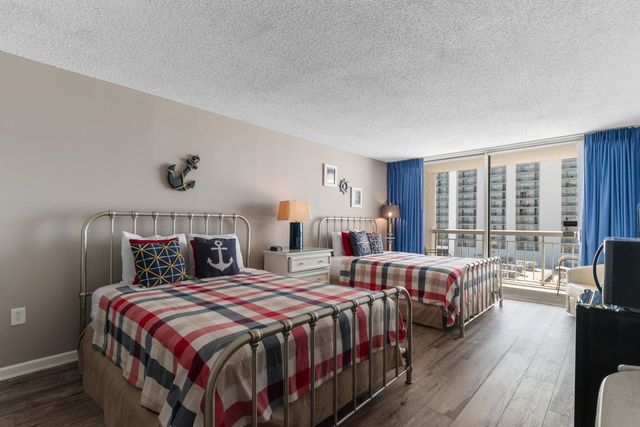 9820 Queensway Blvd Apt 704, Myrtle Beach, SC 29572