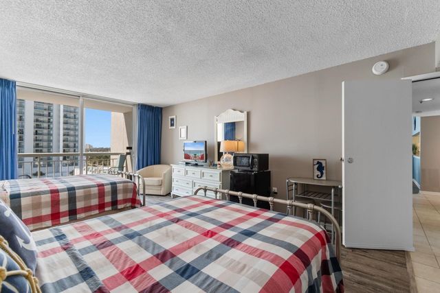 9820 Queensway Blvd Apt 704, Myrtle Beach, SC 29572