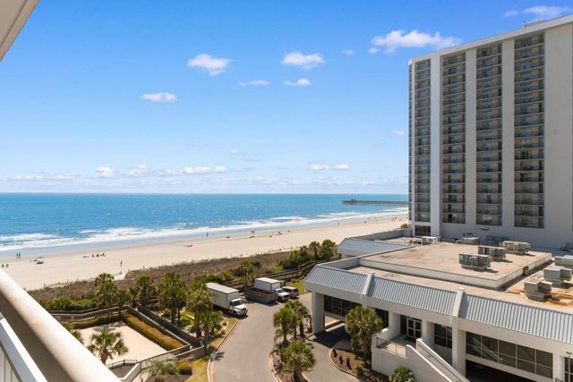 9820 Queensway Blvd Apt 704, Myrtle Beach, SC 29572