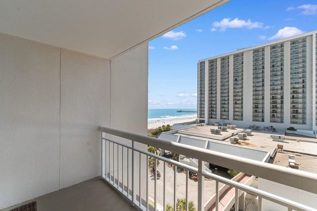 9820 Queensway Blvd Apt 704, Myrtle Beach, SC 29572