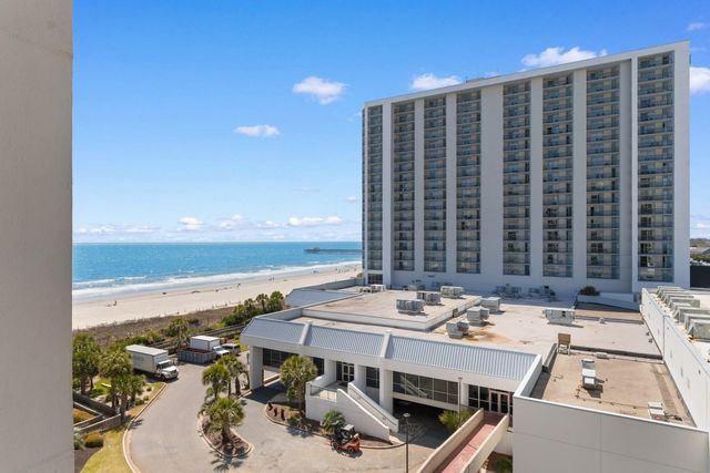 9820 Queensway Blvd Apt 704, Myrtle Beach, SC 29572