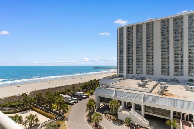 9820 Queensway Blvd Apt 704, Myrtle Beach, SC 29572