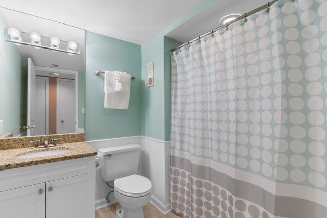 9820 Queensway Blvd Apt 704, Myrtle Beach, SC 29572