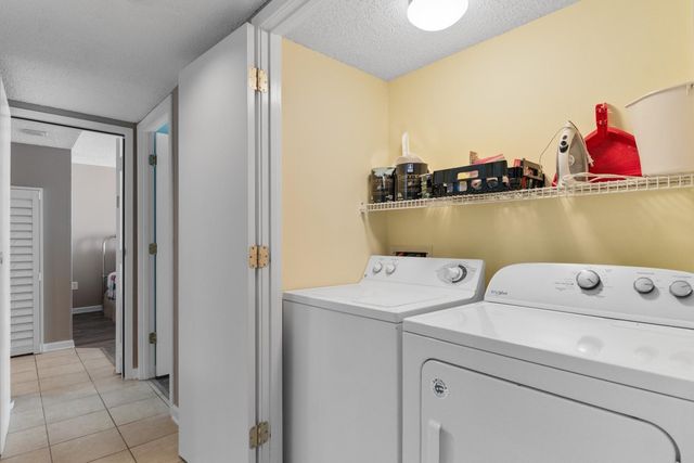 9820 Queensway Blvd Apt 704, Myrtle Beach, SC 29572