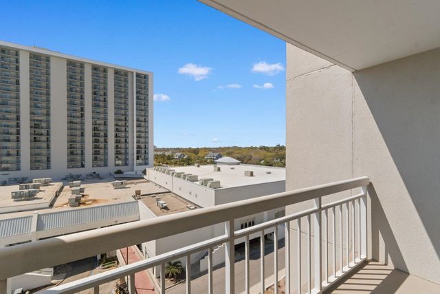 9820 Queensway Blvd Apt 704, Myrtle Beach, SC 29572