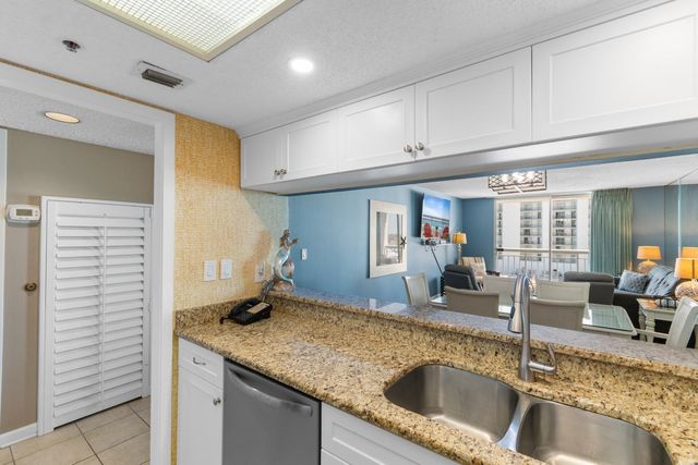 9820 Queensway Blvd Apt 704, Myrtle Beach, SC 29572