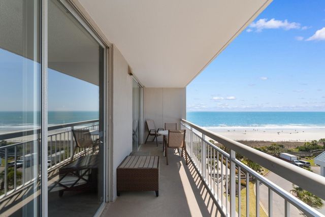 9820 Queensway Blvd Apt 704, Myrtle Beach, SC 29572