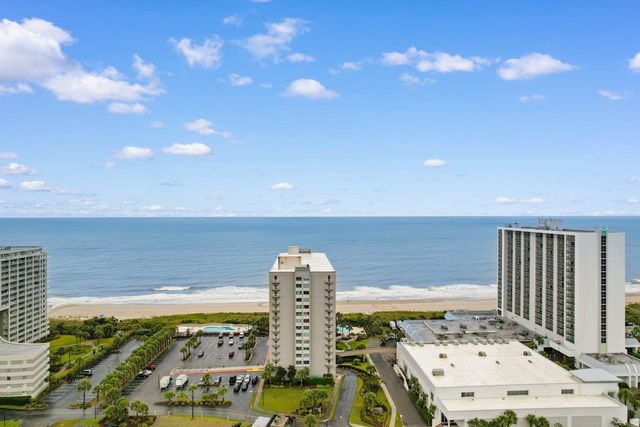 9820 Queensway Blvd Apt 704, Myrtle Beach, SC 29572