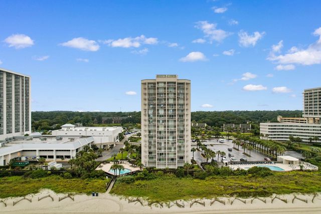 9820 Queensway Blvd Apt 704, Myrtle Beach, SC 29572