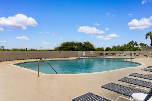 9820 Queensway Blvd Apt 704, Myrtle Beach, SC 29572