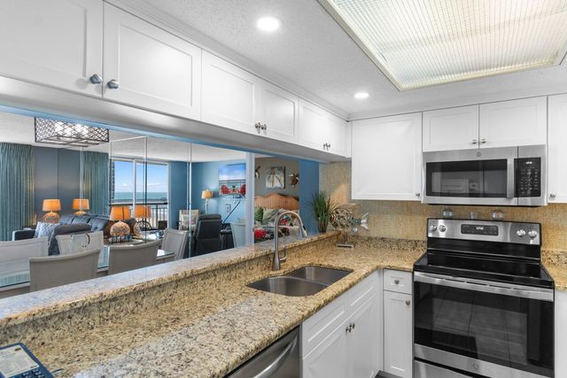 9820 Queensway Blvd Apt 704, Myrtle Beach, SC 29572