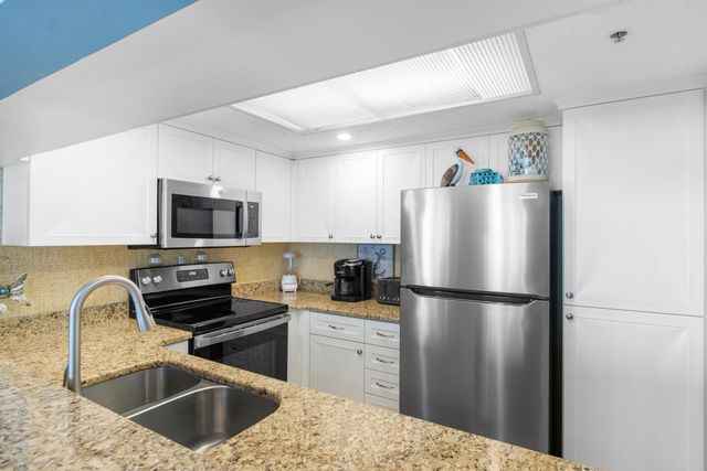 9820 Queensway Blvd Apt 704, Myrtle Beach, SC 29572