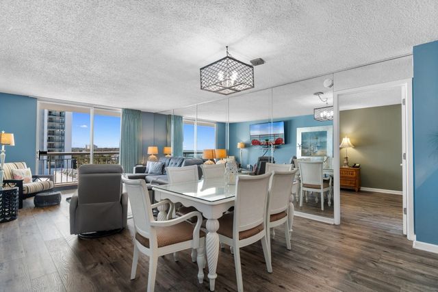 9820 Queensway Blvd Apt 704, Myrtle Beach, SC 29572