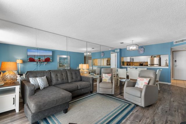 9820 Queensway Blvd Apt 704, Myrtle Beach, SC 29572