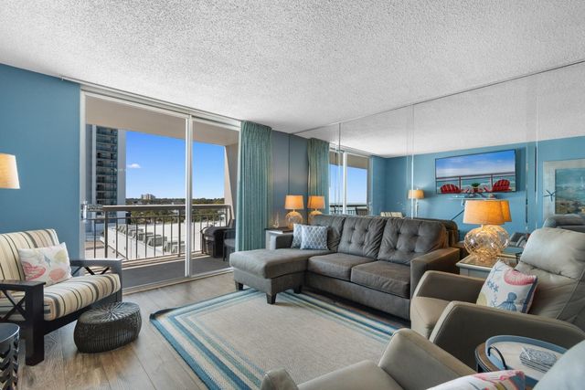 9820 Queensway Blvd Apt 704, Myrtle Beach, SC 29572