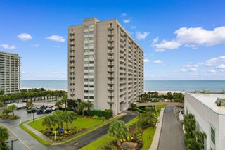 9820 Queensway Blvd Apt 704, Myrtle Beach, SC 29572