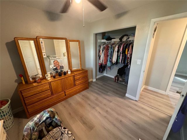 1323 NW 7TH PLACE, Cape Coral, FL 33993