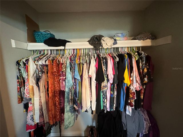 1323 NW 7TH PLACE, Cape Coral, FL 33993